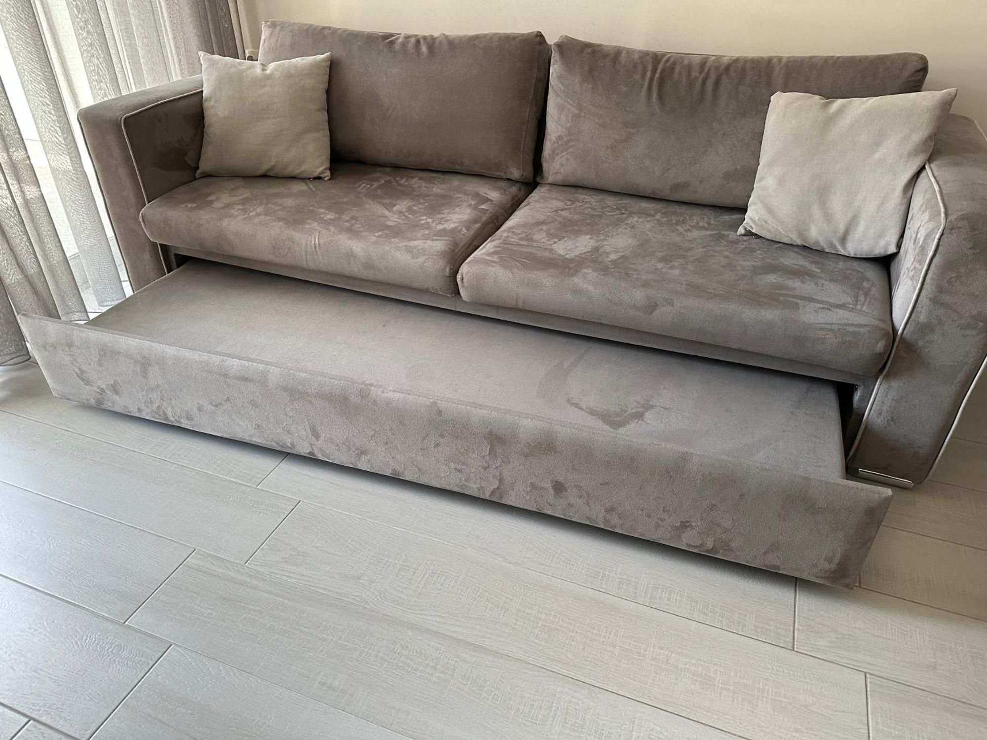 Lux Palace Trikala Værelse billede